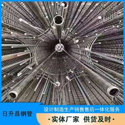 丰顺桩基声测管检测时主要考虑两方面的规范内容