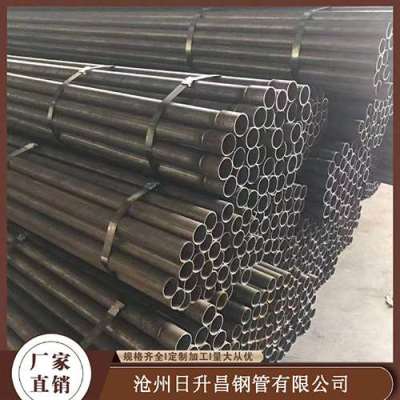 丰顺声测管规格型号对照表