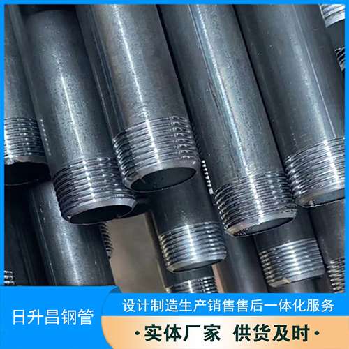 丰顺声测管盖子崩掉应该怎么办