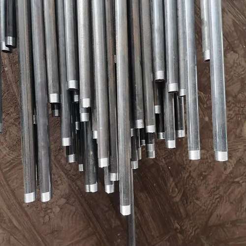 丰顺声测管重量是多少？买管必知的计算公式