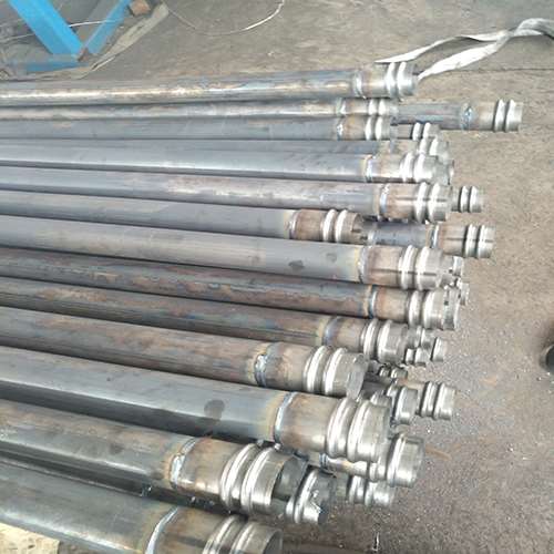 丰顺什么是声学测量管?声测管有什么用?